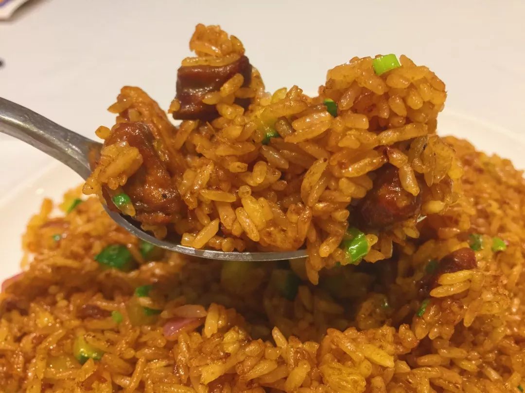 50碗米饭武汉,武汉50碗米饭