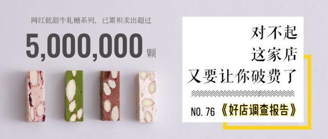 谁说白菜价的包包不好看?就算背着见男神,也超有范~