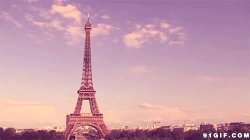 法国药妆的使用方法,法国药妆保健品必买清单