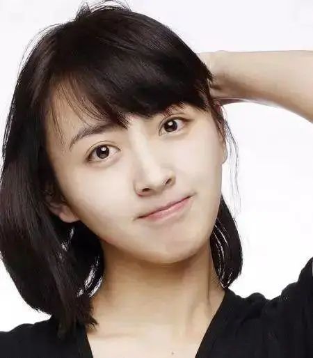 甘肃女孩都很漂亮吗,甘肃十大最漂亮人