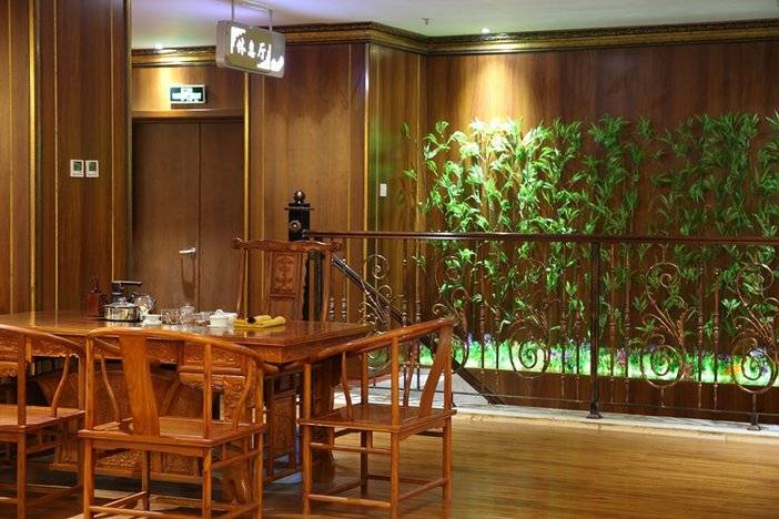 龙泽水汇温泉门票,金美达龙泽水汇温泉乐园