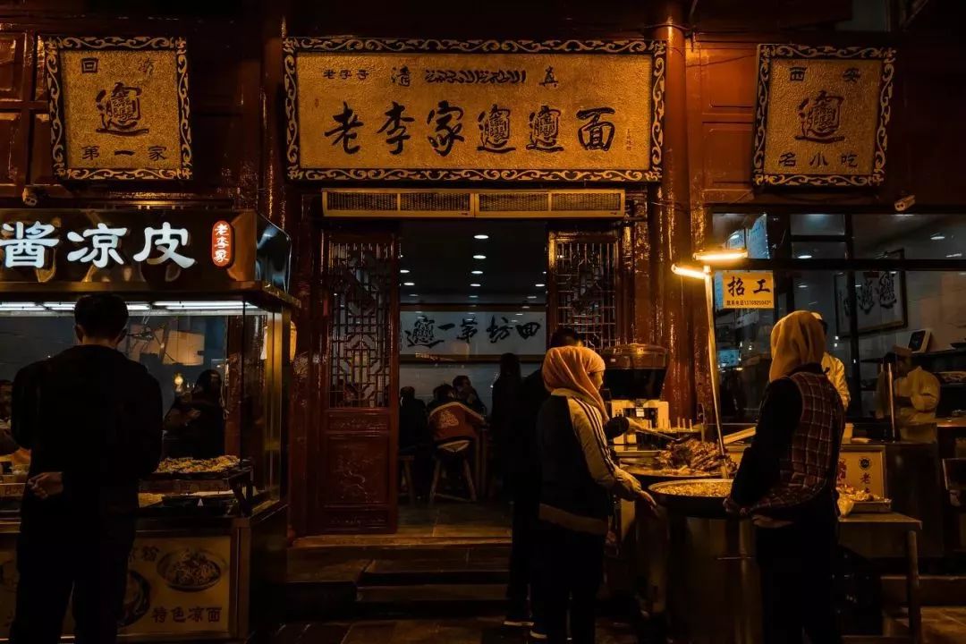 机票价格优惠哪里值得旅游,机票优惠国内旅游推荐什么