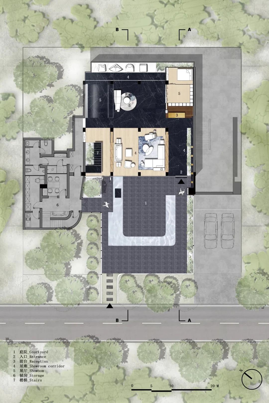 小长假来杭州旅游,五一小长假来到杭州一个郊区小镇