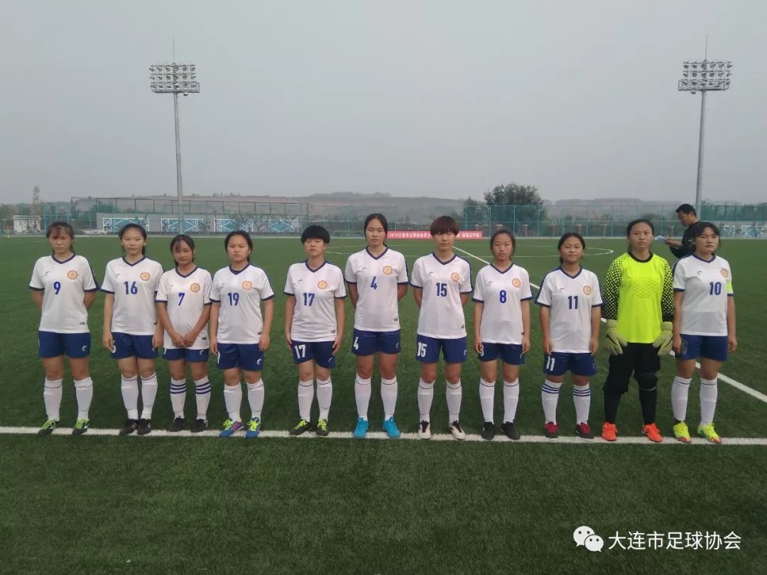 大连十二中2007,大连十二中夺冠