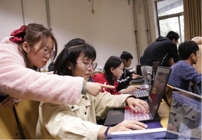 宝宝照后期ps修图教程,神明少女后期ps修图教程