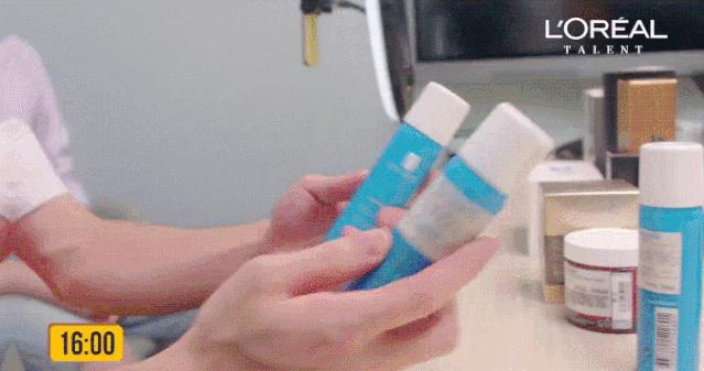 兰蔻ysl阿玛尼,阿玛尼和兰蔻彩妆