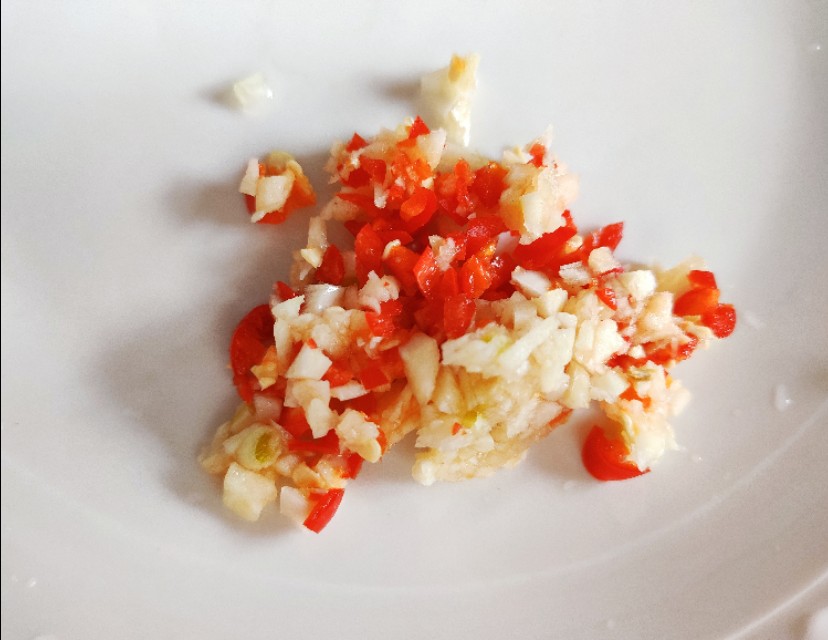 野生竹笋口感真的好吃,野生竹笋怎么处理才好吃