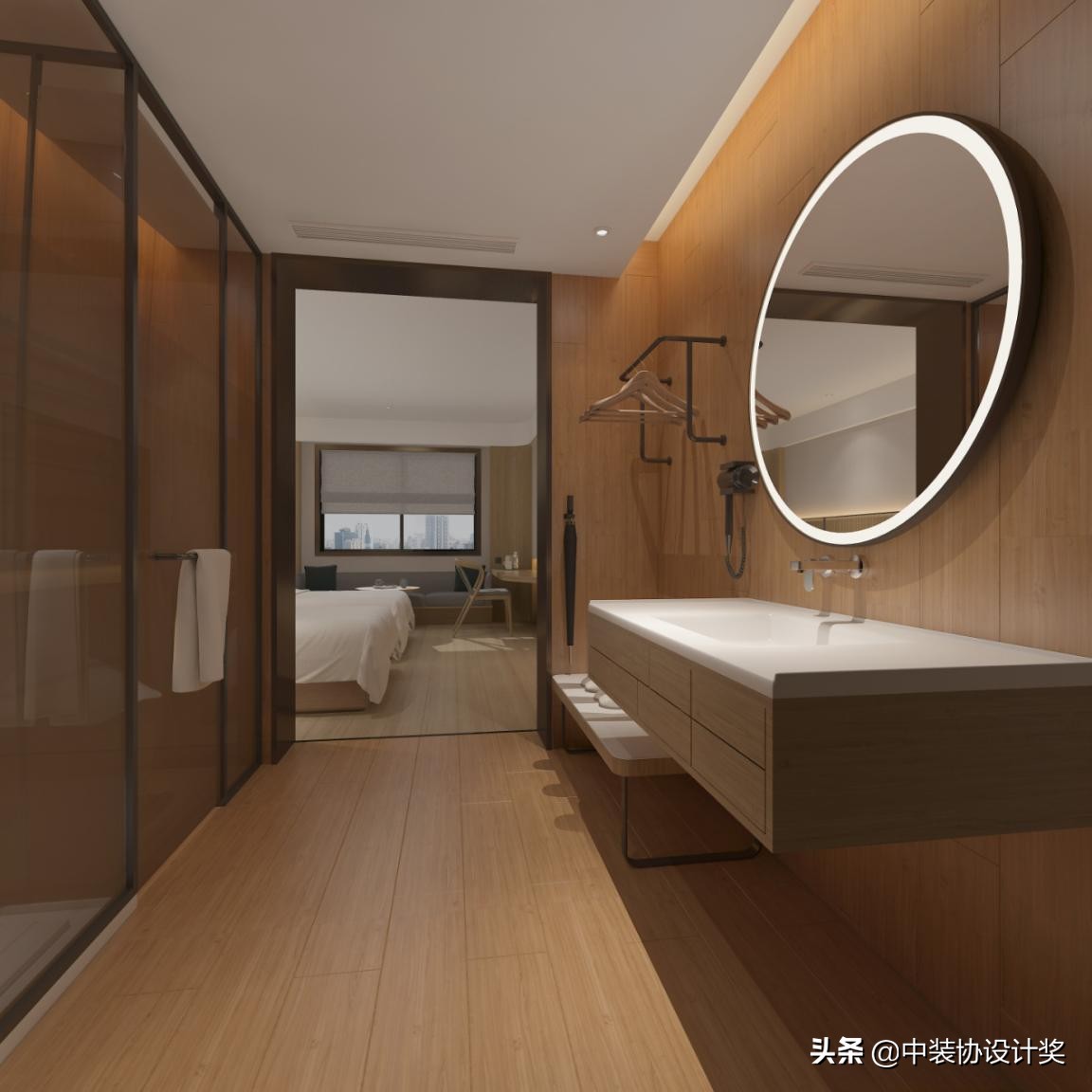 涓婃捣鏄撻珮寤虹瓚璁捐鏈夐檺鍏徃,涓婃捣鏄撻珮璁捐