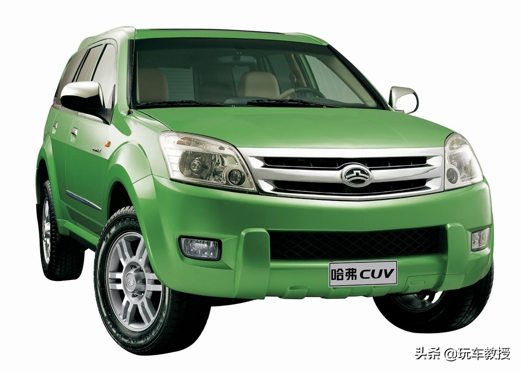 奇瑞最强发动机是哪款,奇瑞最新研发的发动机怎么样