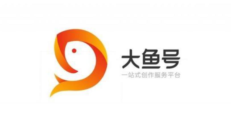 自媒体大鱼号写什么领域比较好,自媒体平台企鹅号和大鱼号怎么样