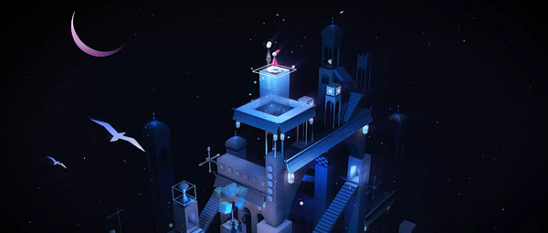 ios有什么好的游戏app,单机游戏appios