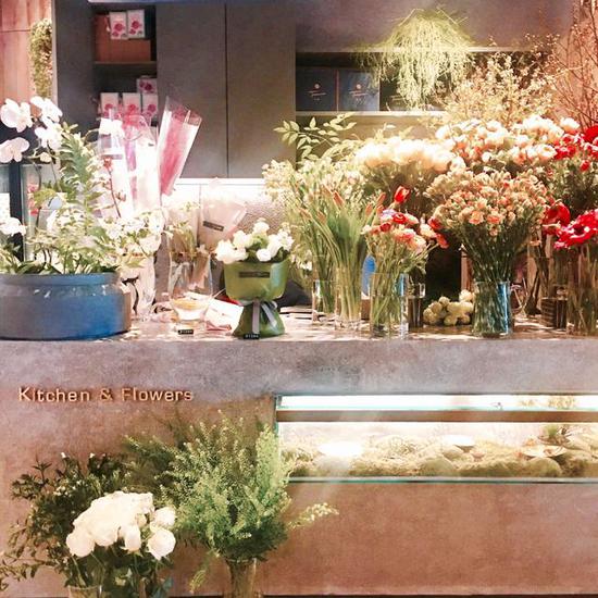 雷神和锤哥减肥,这个夏天和教练一起减脂塑形