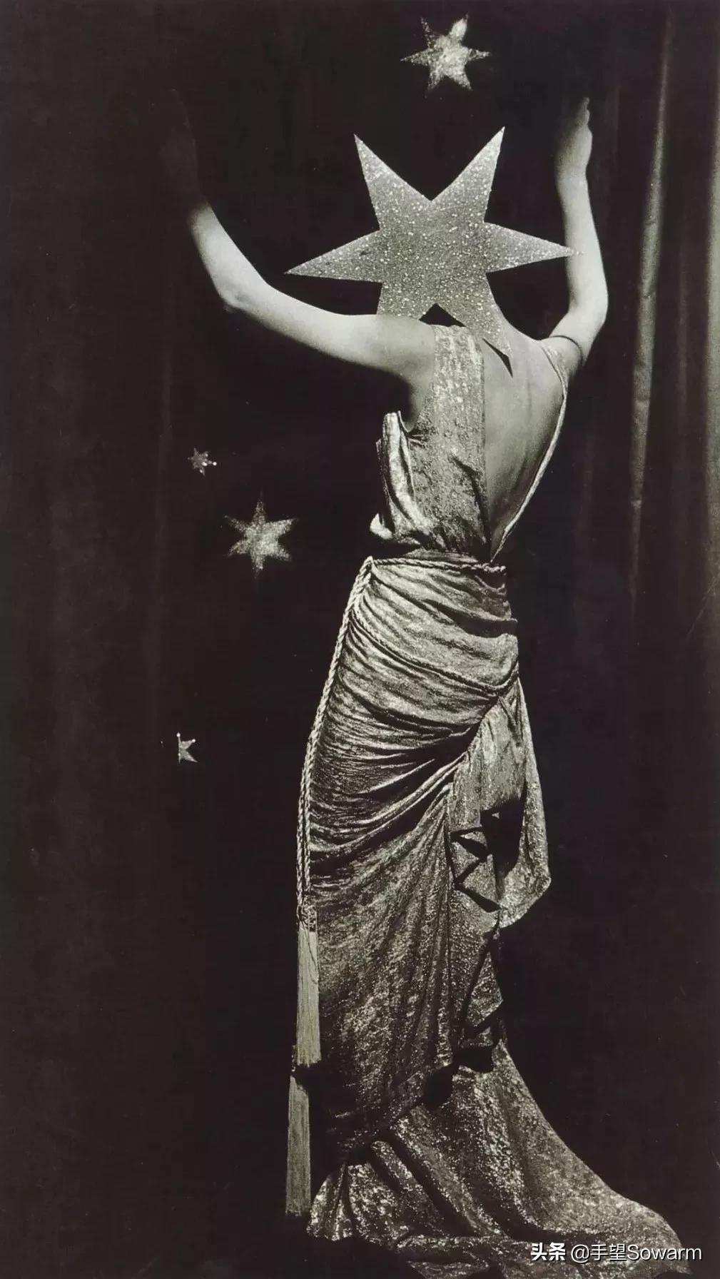 价值18亿元毕加索名画被撕,价值上亿毕加索名画被撕