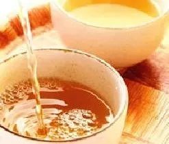 治睡不着的茶是什么茶,春天睡不好中医师推荐此茶必喝