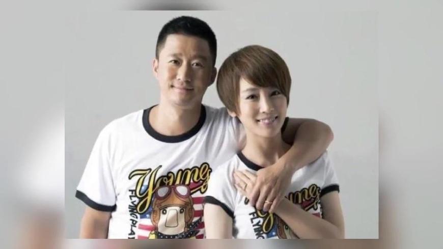 孕妈如何才能剖腹产,前两胎剖腹产第三胎需要注意什么