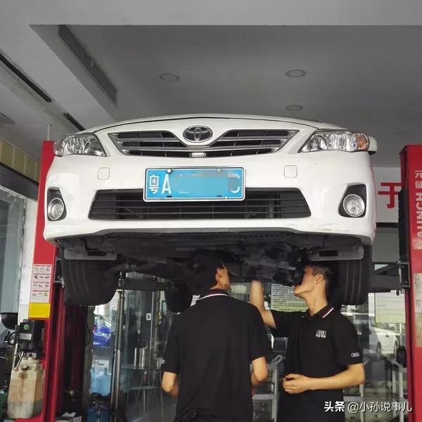 大连自动变速箱维修哪家最好,花都全球自动变速箱维修服务