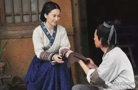 一螺穷二螺富的口诀是真的吗,一螺穷二螺富顺口溜是真的吗