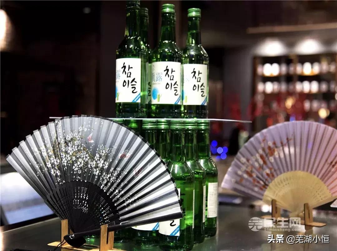 自助餐哪家好带海鲜,芜湖好吃的自助餐排行榜前十名