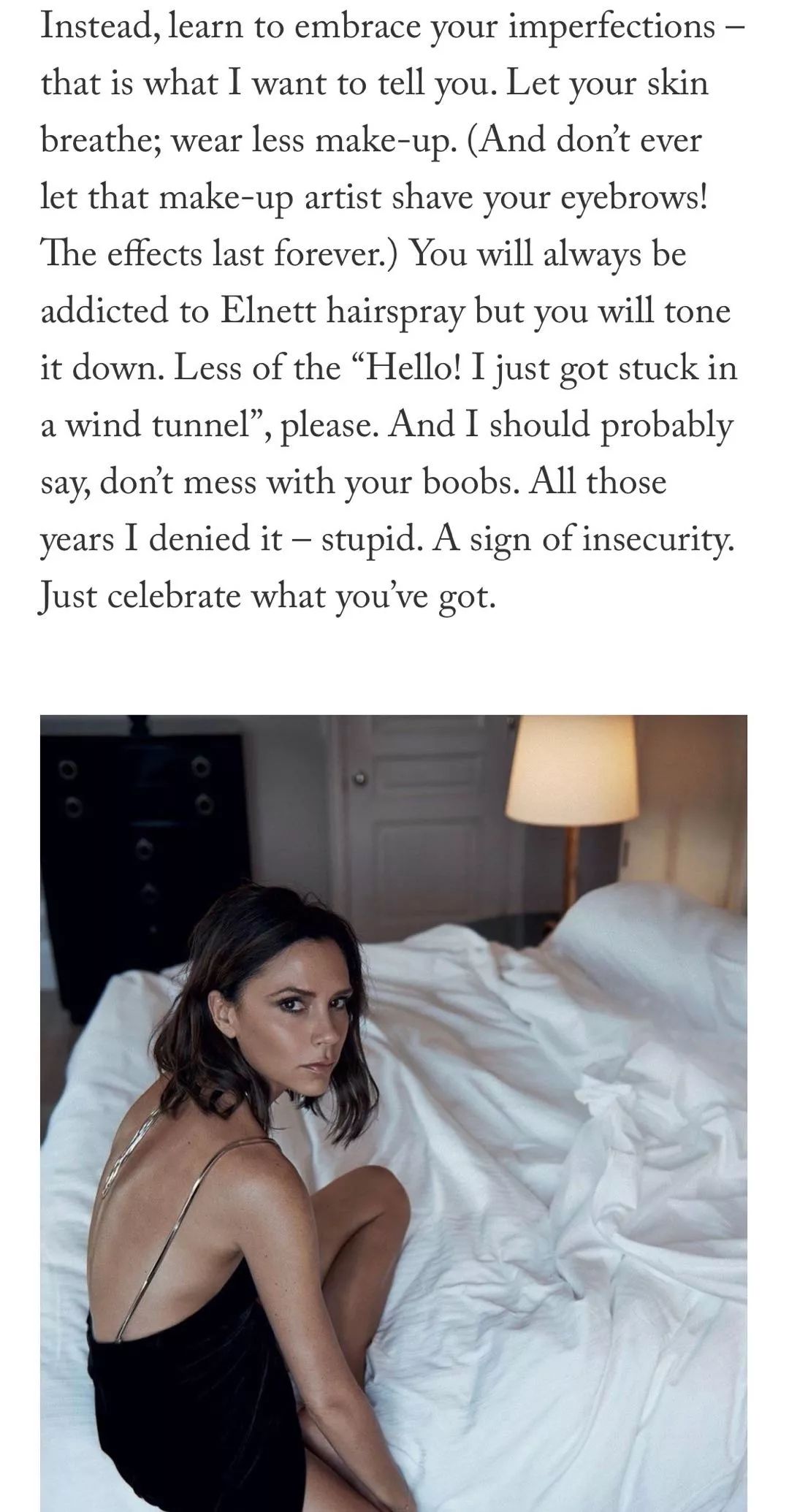 女孩子们想要的样子,女孩们想要的爱情是什么