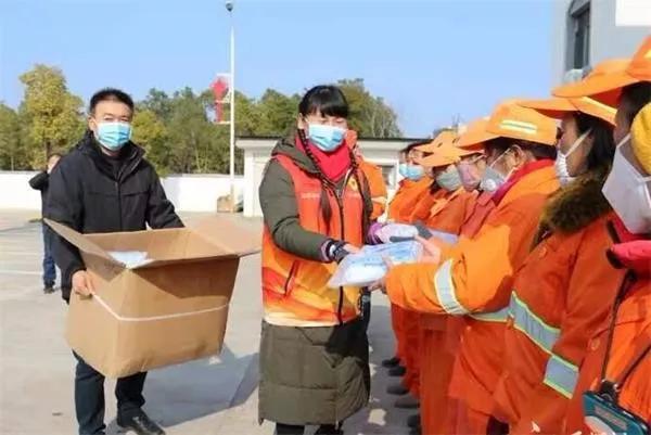 妇联齐心战疫情,妇联抗击疫情视频