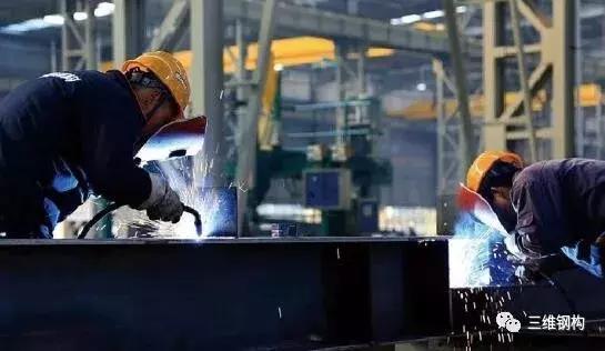 焊接坡口尺寸标准规范及识图,焊接坡口尺寸图解