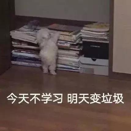 去奥特莱斯能买什么,在奥特莱斯买到残次品怎么办