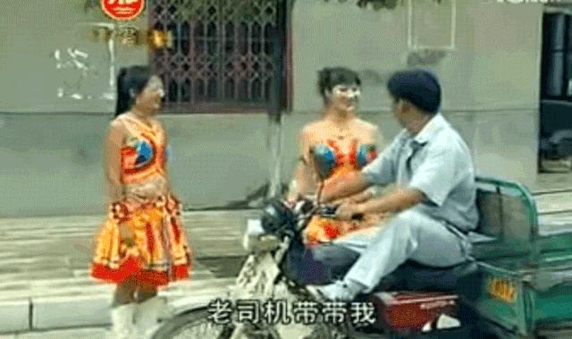 春节回家租车自驾价格,自驾租车神州租车价格