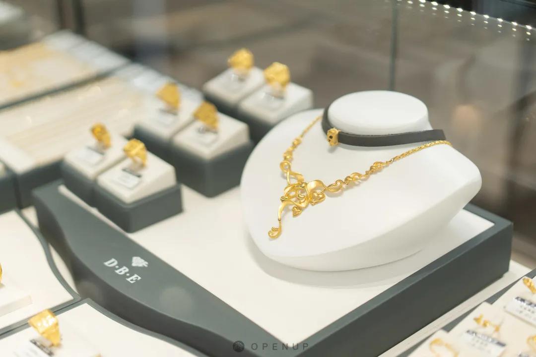 还在坐等618？你的姐妹已经在凯德广场御锦城血拼了喂