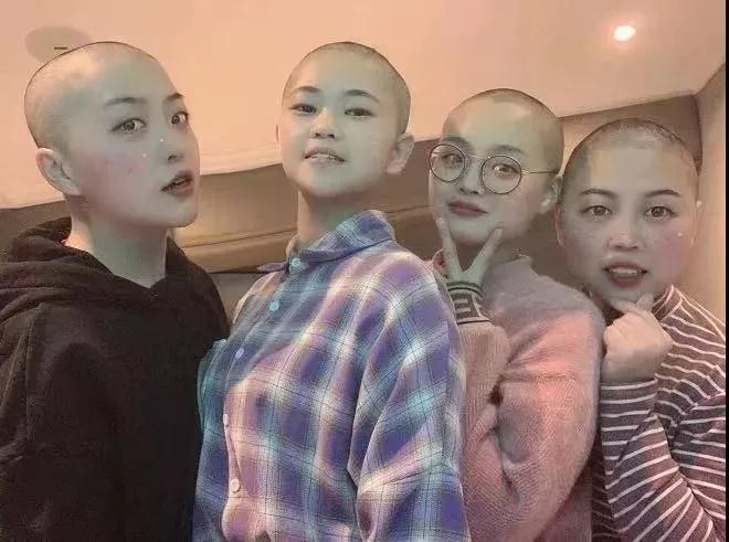 最新!焦作新增3例确诊,累计28例了,别再增加了!关键时期,少出门!|特别关注