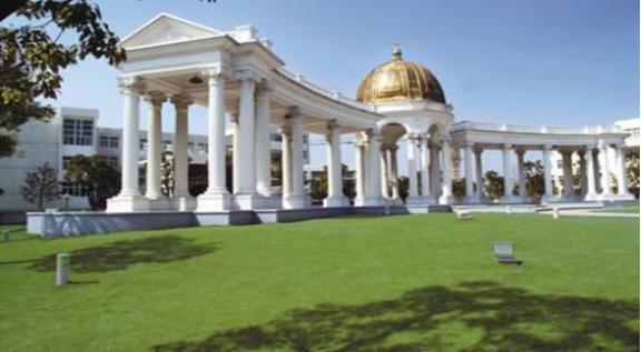 上海最好的公办大专院校都有哪些,上海高职院校专业推荐