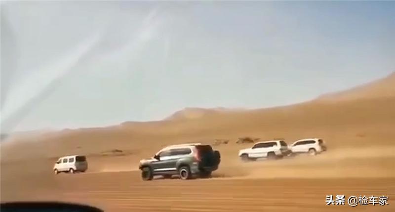 五菱宏光老款1.4碰撞,五菱宏光s21年有事故能卖多少钱