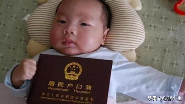 爸爸给儿子起名字护士少写了一笔,父亲给儿子取名宇凡