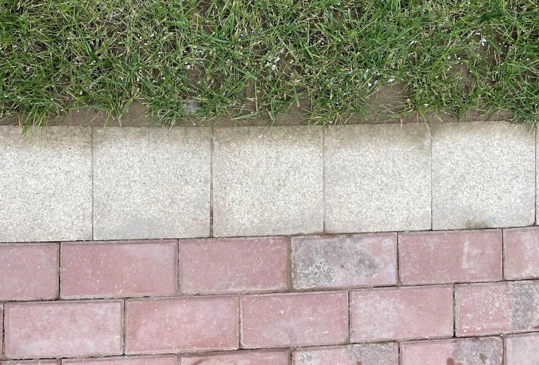 美好时光小区曲江房屋质量,曲江美好时光107平