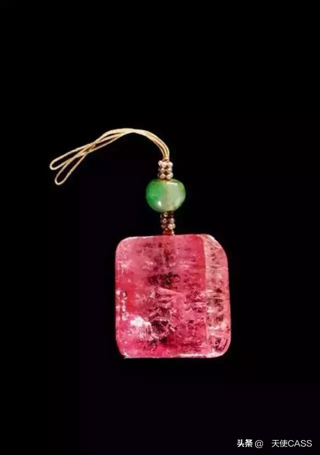 古代绝美女性,让人惊艳的古代女人