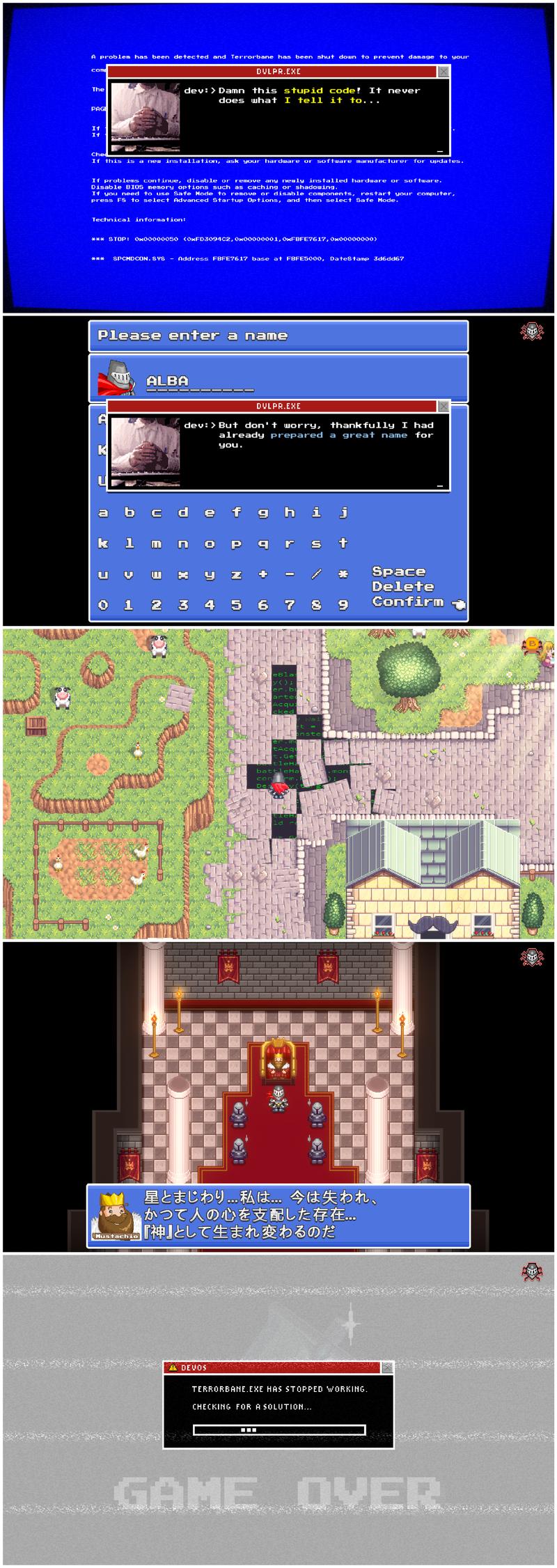 gta6新爆料,gta6官方预告片