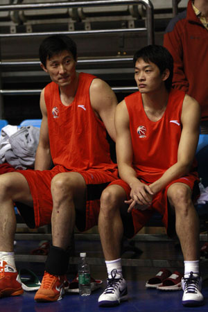 “46789,打遍天下无敌手”,这句话,对广东球迷来说有何含义?