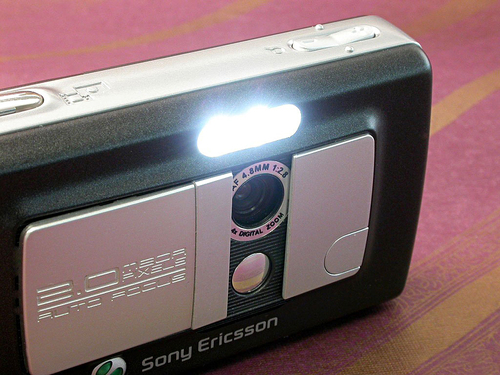 k750索尼爱立信,索尼爱立信k750i