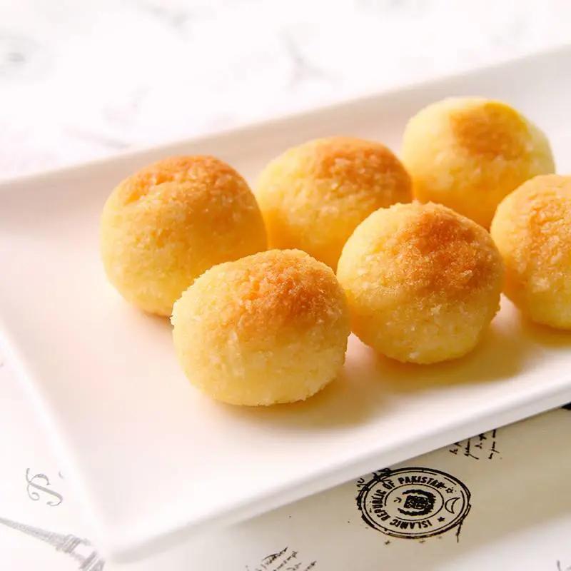 天津人告诉你天津哪值得去,去桂顺斋最值得买什么