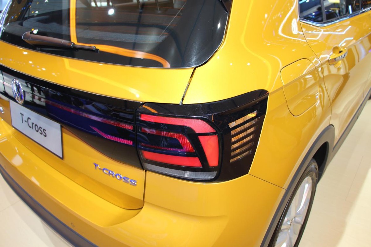 大众途铠2022款280tsidsg舒适版,途铠属于一汽大众还是上海大众