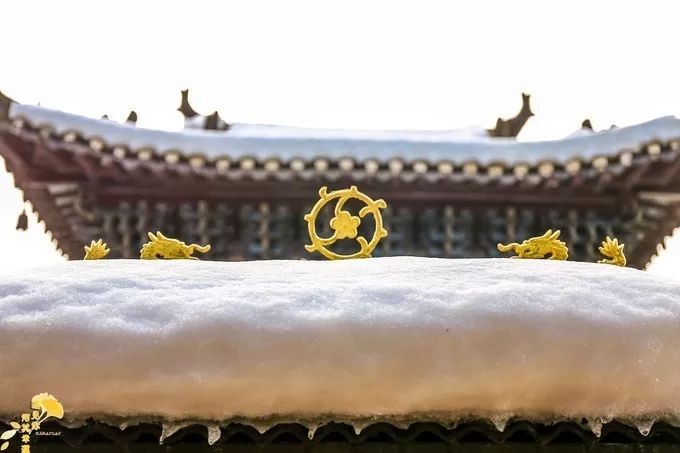 合肥肥东人文古迹,安徽合肥肥东值得一游的地方