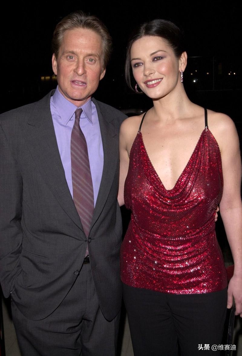 凯瑟琳恋爱,凯瑟琳婚姻是结束还是开始