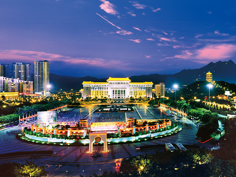 东莞市长安镇简介,东莞市长安镇沙头简介