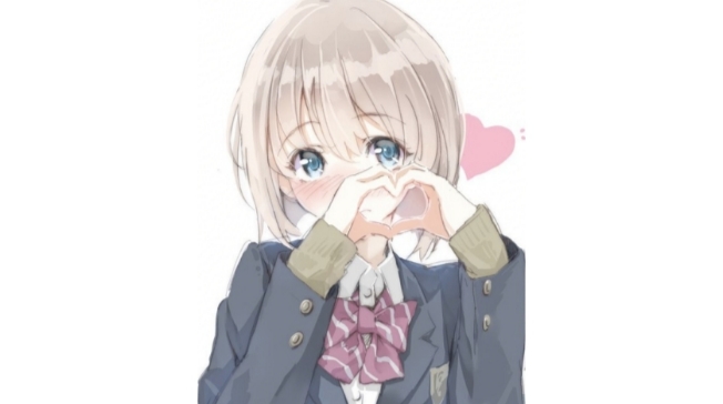 失落的致富秘诀,失落的致富经典在线阅读全文