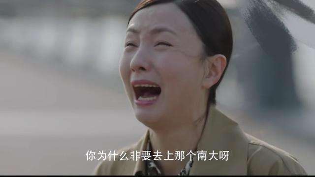 女儿在洗澡被妈妈骂,女儿洗澡被妈妈骂