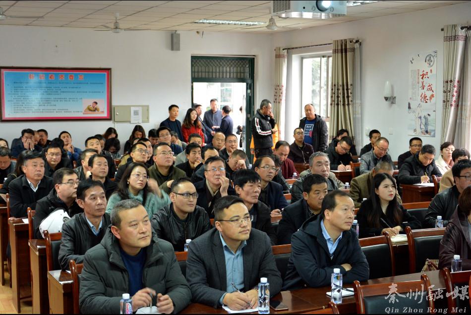 教育信息化2.0教育教学发展规划,教育信息化缔造教育新生态