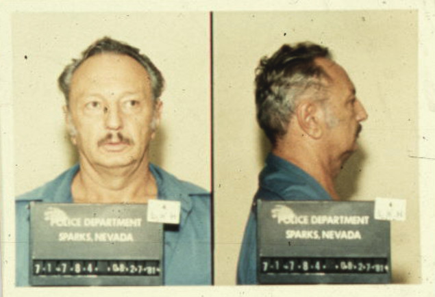 可能是史上最完美的*弹炸**，案子破了30年它仍然被FBI用作训练