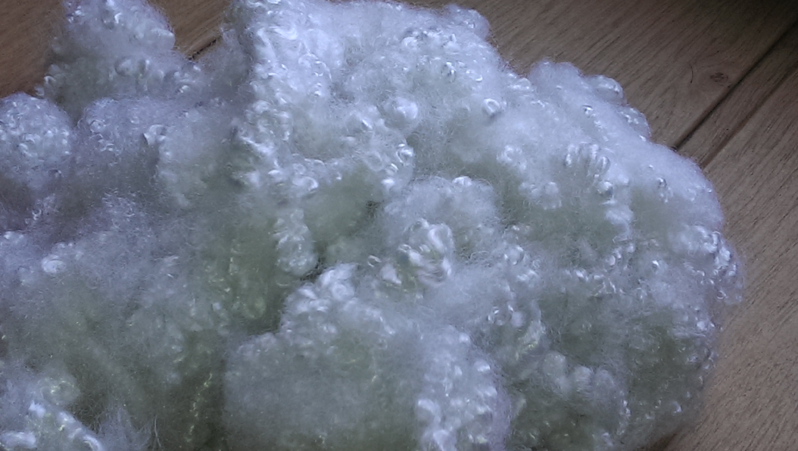 聚酯纤维的优缺点,无纺聚酯纤维布建筑上用途