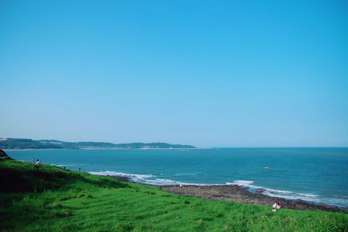 漳州最值得推荐旅游景点,漳州游玩十大景点推荐一下