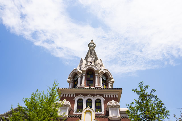 适合情侣旅游的地方大连,大连情侣适合旅游的地方
