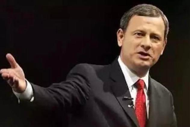 孩子写作文没思维怎么训练,孩子写作业不专心怎么教